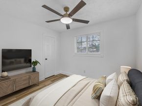 17614 Heritage Bay Drive, Webster TX 77598