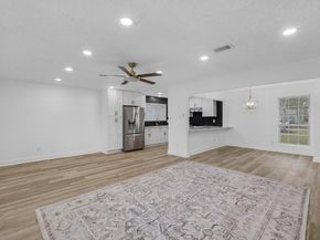 17614 Heritage Bay Drive, Webster TX 77598