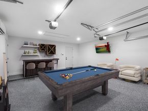 17614 Heritage Bay Drive, Webster TX 77598