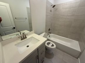 21319 Blue Wood Aster Court, Cypress TX 77433