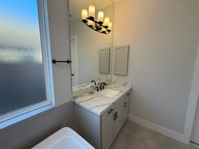 21319 Blue Wood Aster Court, Cypress TX 77433