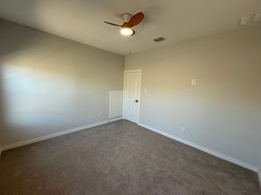 21319 Blue Wood Aster Court, Cypress TX 77433