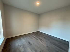 21319 Blue Wood Aster Court, Cypress TX 77433