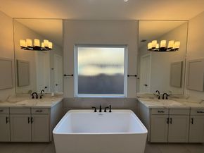 21319 Blue Wood Aster Court, Cypress TX 77433