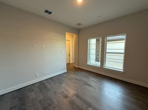 21319 Blue Wood Aster Court, Cypress TX 77433