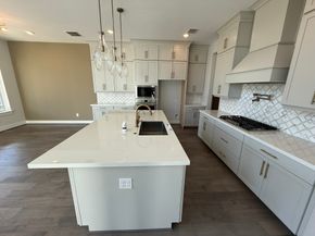 21319 Blue Wood Aster Court, Cypress TX 77433