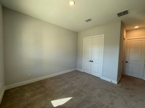 21319 Blue Wood Aster Court, Cypress TX 77433