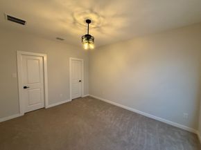 21319 Blue Wood Aster Court, Cypress TX 77433