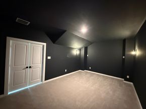 21319 Blue Wood Aster Court, Cypress TX 77433