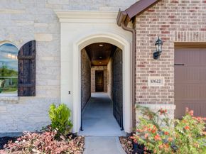 10622 Heather Berry Lane, Cypress TX 77433