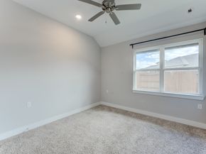 10622 Heather Berry Lane, Cypress TX 77433