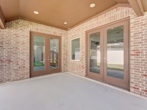 10622 Heather Berry Lane, Cypress TX 77433