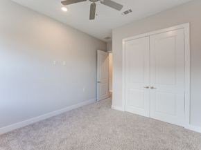 10622 Heather Berry Lane, Cypress TX 77433