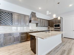 10622 Heather Berry Lane, Cypress TX 77433