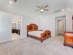 10622 Heather Berry Lane, Cypress TX 77433