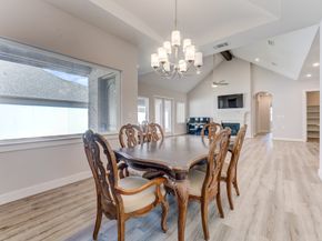 10622 Heather Berry Lane, Cypress TX 77433