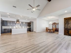 10622 Heather Berry Lane, Cypress TX 77433