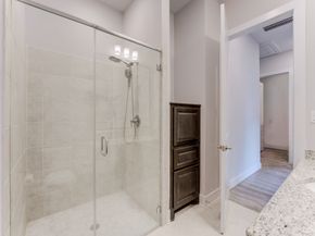 10622 Heather Berry Lane, Cypress TX 77433