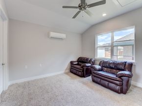 10622 Heather Berry Lane, Cypress TX 77433