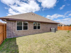 10622 Heather Berry Lane, Cypress TX 77433