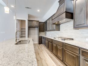 10622 Heather Berry Lane, Cypress TX 77433