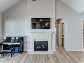 10622 Heather Berry Lane, Cypress TX 77433