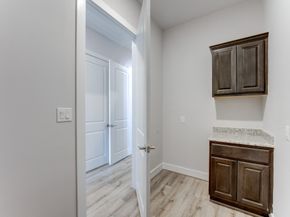 10622 Heather Berry Lane, Cypress TX 77433