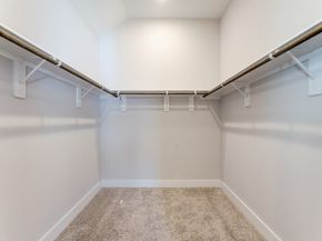 10622 Heather Berry Lane, Cypress TX 77433