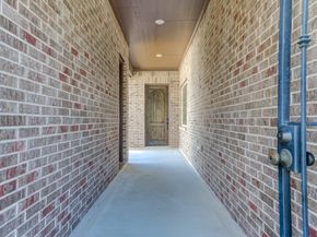 10622 Heather Berry Lane, Cypress TX 77433