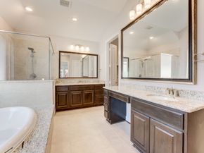 10622 Heather Berry Lane, Cypress TX 77433