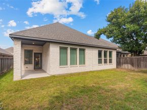 19243 Presa Canyon Drive, Cypress TX 77433