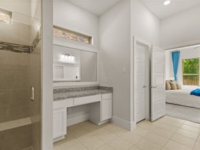 19243 Presa Canyon Drive, Cypress TX 77433
