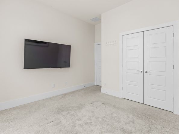 19243 Presa Canyon Drive, Cypress TX 77433