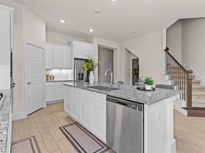 19243 Presa Canyon Drive, Cypress TX 77433