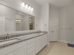 19243 Presa Canyon Drive, Cypress TX 77433