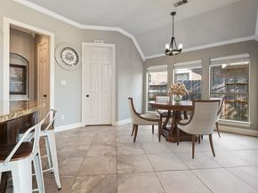 2643 Imperial Grove Lane, Conroe TX 77385