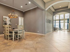 2643 Imperial Grove Lane, Conroe TX 77385