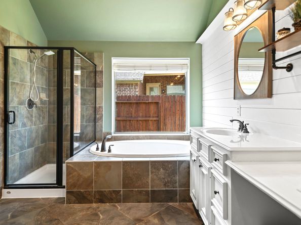2643 Imperial Grove Lane, Conroe TX 77385
