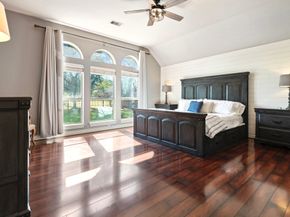2643 Imperial Grove Lane, Conroe TX 77385
