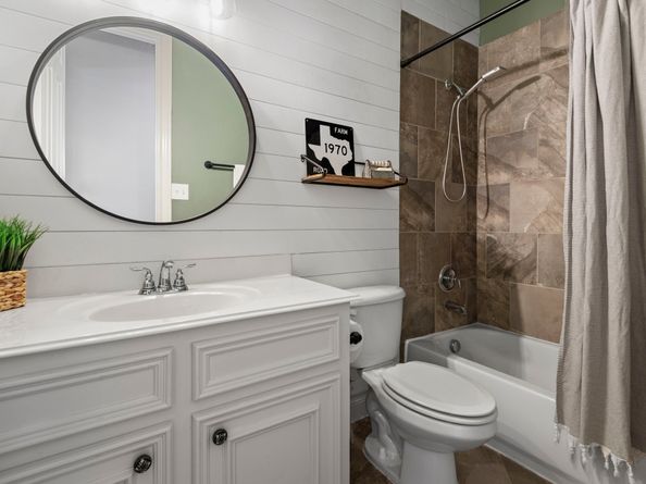 2643 Imperial Grove Lane, Conroe TX 77385