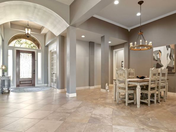2643 Imperial Grove Lane, Conroe TX 77385