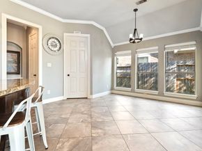 2643 Imperial Grove Lane, Conroe TX 77385