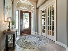 2643 Imperial Grove Lane, Conroe TX 77385