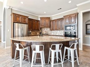 2643 Imperial Grove Lane, Conroe TX 77385