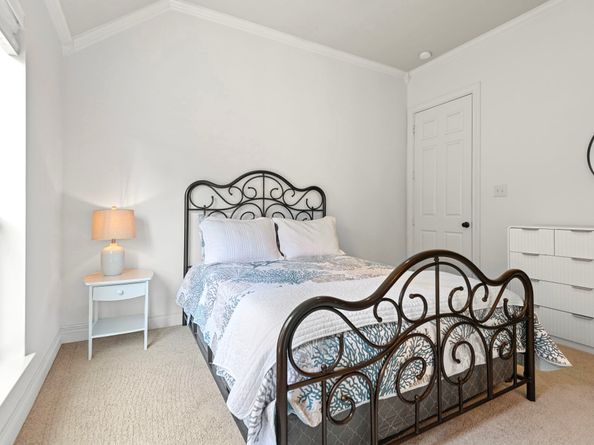 2643 Imperial Grove Lane, Conroe TX 77385