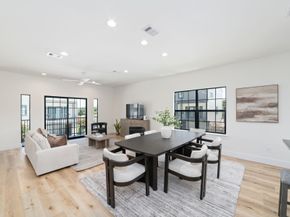 11924 S Hoa Sen Circle, Houston TX 77072