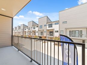 11924 S Hoa Sen Circle, Houston TX 77072