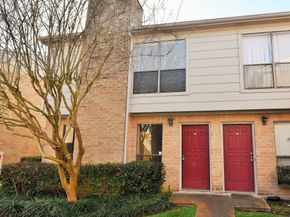 2120 Wilcrest Drive 113, Houston TX 77042