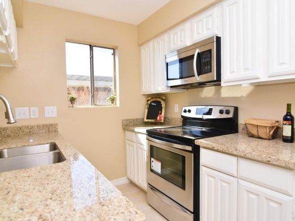 2120 Wilcrest Drive 113, Houston TX 77042