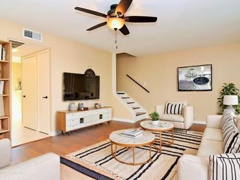 2120 Wilcrest Drive